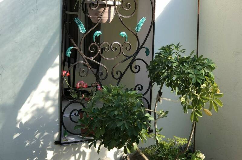 Изображение Изображение гостиницы &quot;Гостевой дом «Приморский»&quot; #3 #3