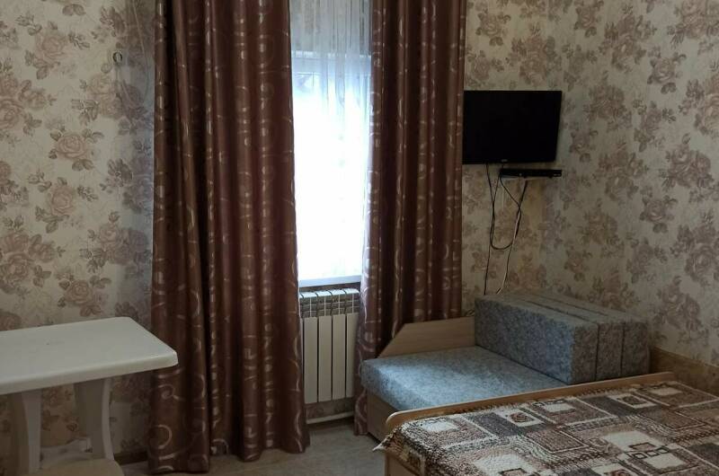 Изображение Изображение гостиницы &quot;Гостевой дом «Приморский»&quot; #5 #5