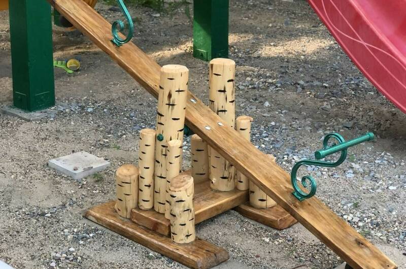 Изображение Изображение гостиницы &quot;Гостевой дом «Приморский»&quot; #7 #7