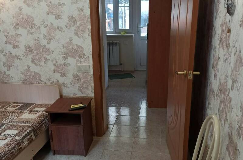 Изображение Изображение гостиницы &quot;Гостевой дом «Приморский»&quot; #8 #8