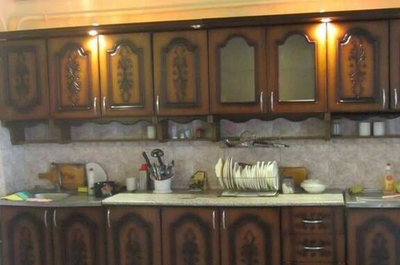 Изображение Изображение гостиницы "Гостевой дом «Розовый фламинго»" #3 #3