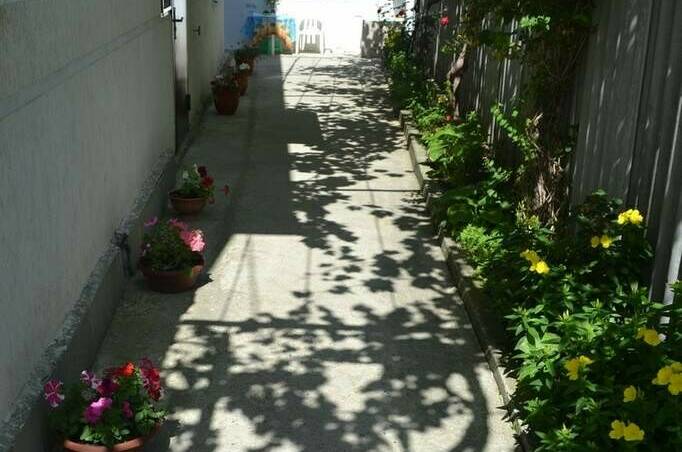 Изображение Изображение гостиницы &quot;Гостевой дом «София»&quot; #5 #5