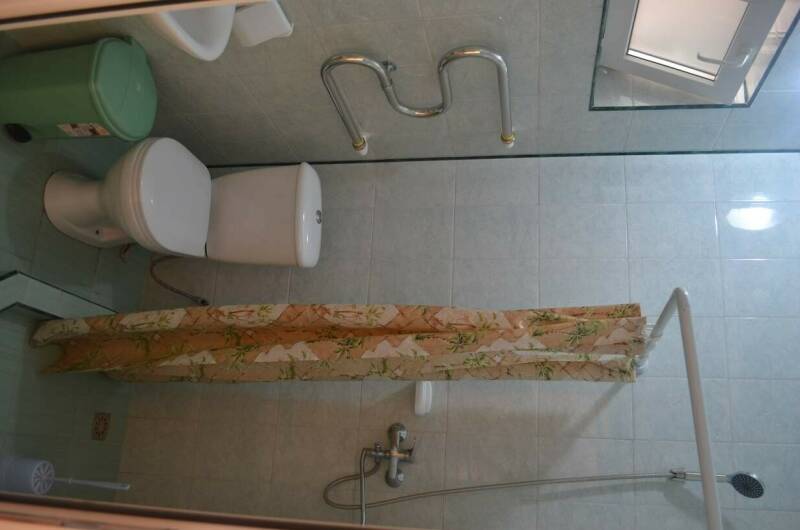 Изображение Изображение гостиницы &quot;Гостевой дом «София»&quot; #7 #7