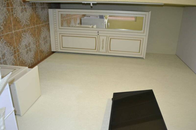 Изображение Изображение отеля / гостиницы "Гостевой дом «София»" #10 #8