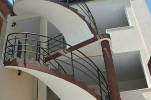 Изображение Гостевой дом «Антей» #3