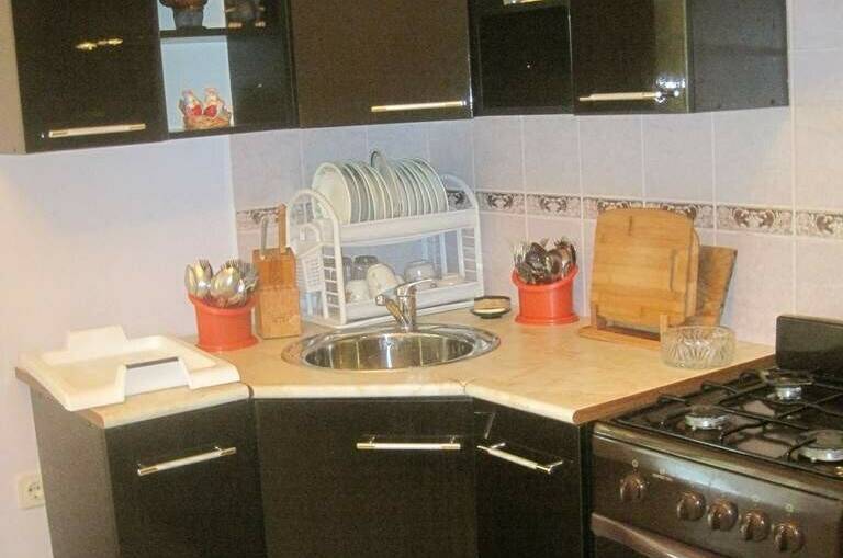 Изображение Изображение гостиницы "Частный сектор «Бегемот»" #6 #6