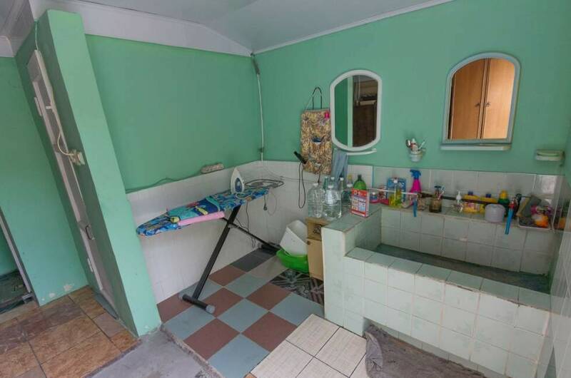 Изображение Изображение гостиницы "Гостевой дом «Цветочный рай»" #2 #2