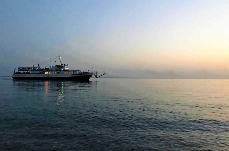 Изображение Изображение гостиницы "Гостевой дом «Жанна»" #4 #4