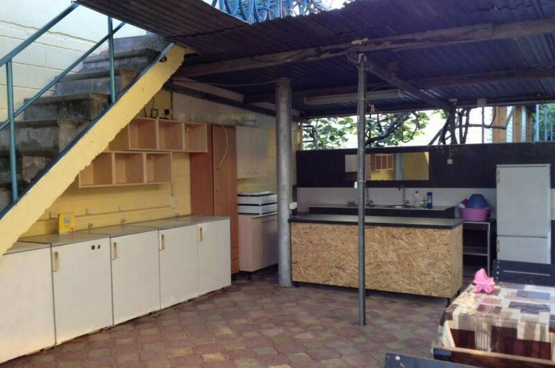 Изображение Изображение гостиницы "Гостевой дом «Злата»" #4 #4