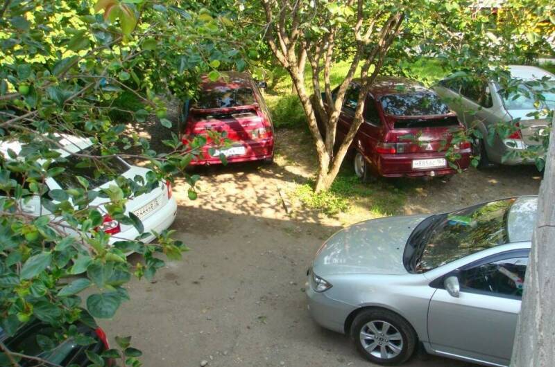 Изображение Изображение гостиницы "Гостевой дом «Злата»" #6 #6