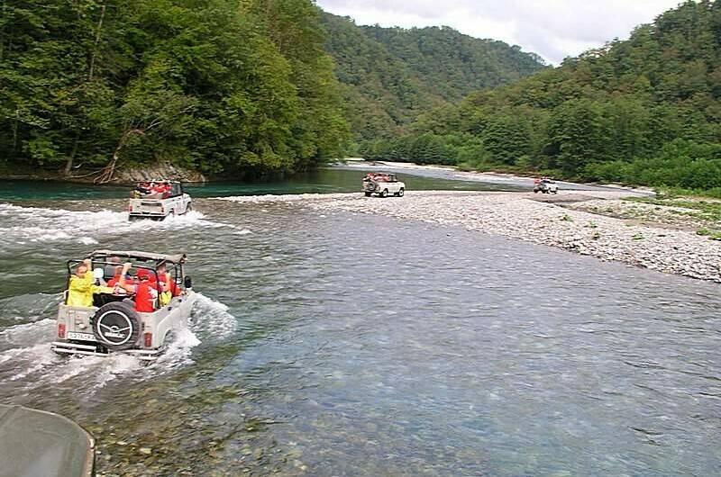 Изображение Изображение гостиницы "Гостевой дом «Злата»" #7 #7