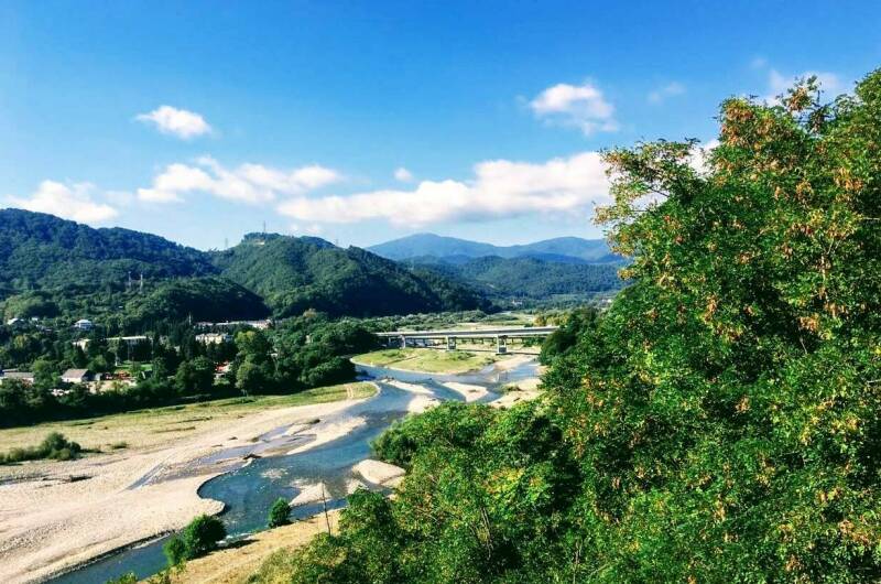 Изображение Изображение гостиницы "Гостевой дом «Бунгало»" #6 #6