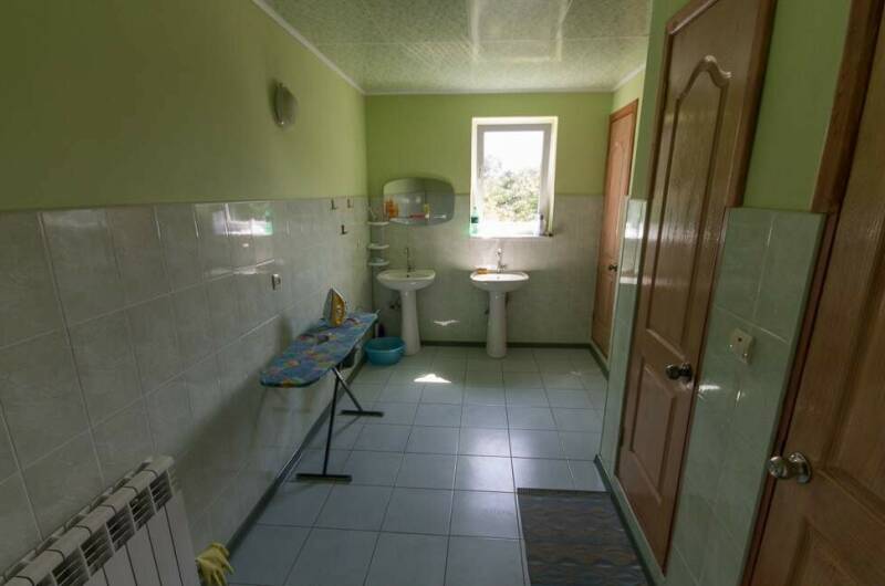 Изображение Изображение гостиницы &quot;Частный сектор «У Сусанны»&quot; #2 #2