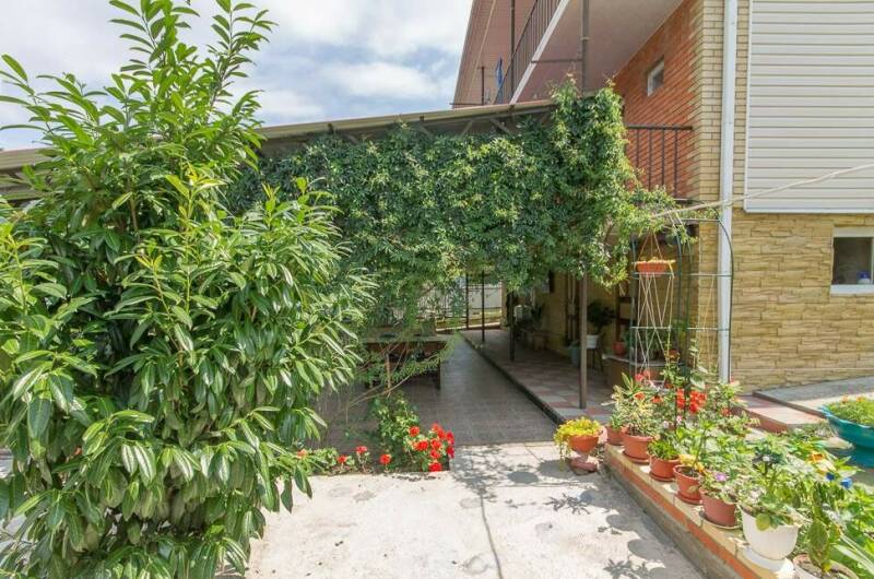 Изображение Изображение гостиницы &quot;Частный сектор «У Сусанны»&quot; #7 #7