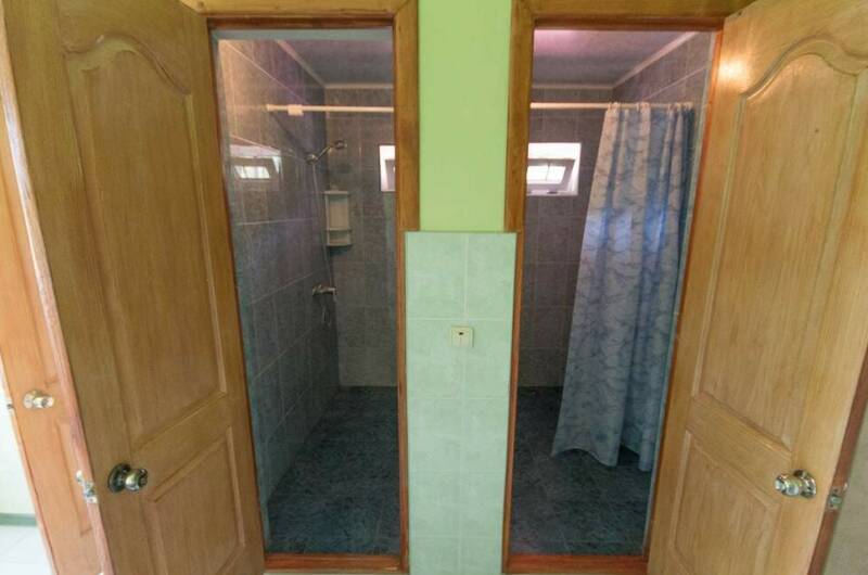 Изображение Изображение гостиницы &quot;Частный сектор «У Сусанны»&quot; #8 #8