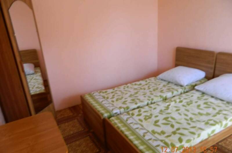 Изображение Изображение гостиницы "Гостевой дом на Рабочей" #2 #2