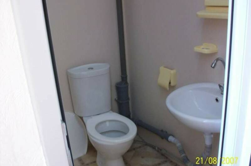 Изображение Изображение гостиницы "Гостевой дом на Рабочей" #6 #6