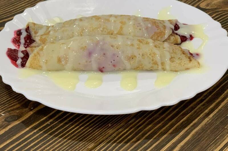 Изображение Изображение гостиницы &quot;Гостевой дом «На Набережной»&quot; #7 #7