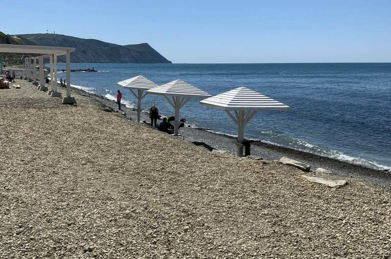 Изображение Изображение гостиницы &quot;Гостевой дом «На Набережной»&quot; #8 #8