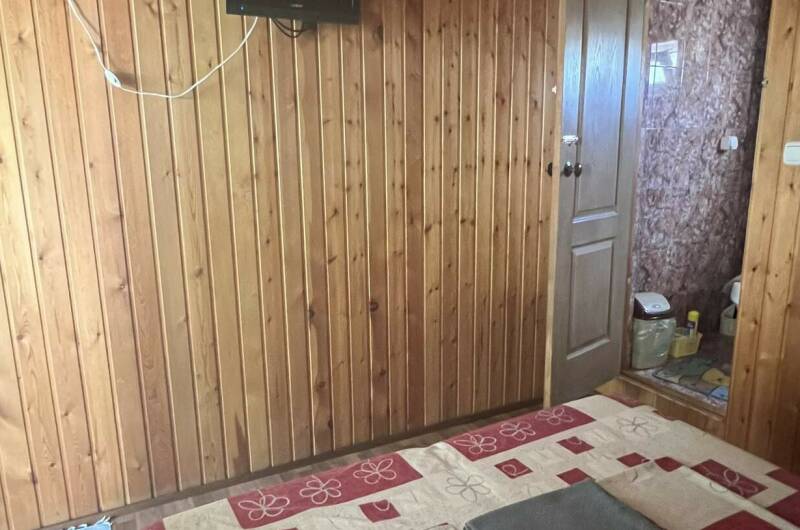 Изображение Изображение гостиницы &quot;Гостевой дом «У Вероники»&quot; #2 #2