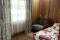 Изображение Изображение отеля / гостиницы "Гостевой дом «У Вероники»" #15 #13