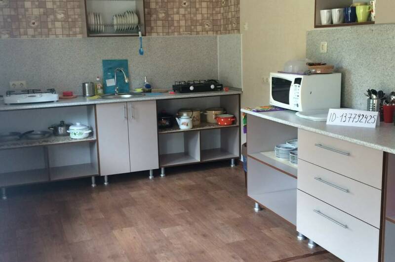 Изображение Изображение гостиницы &quot;Гостевой дом «У Вероники»&quot; #8 #8