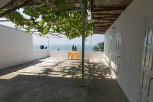 Изображение отеля / гостиницы "Гостевой дом «Лабиринт»"