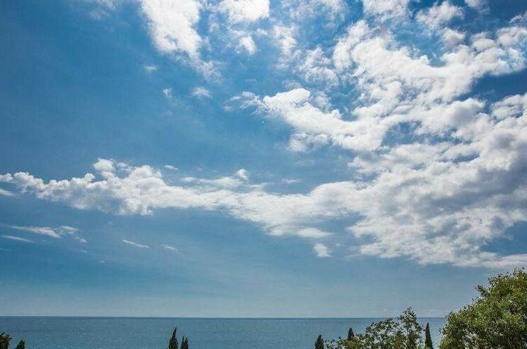 Изображение Изображение гостиницы "Гостевой дом «Лабиринт»" #5 #5