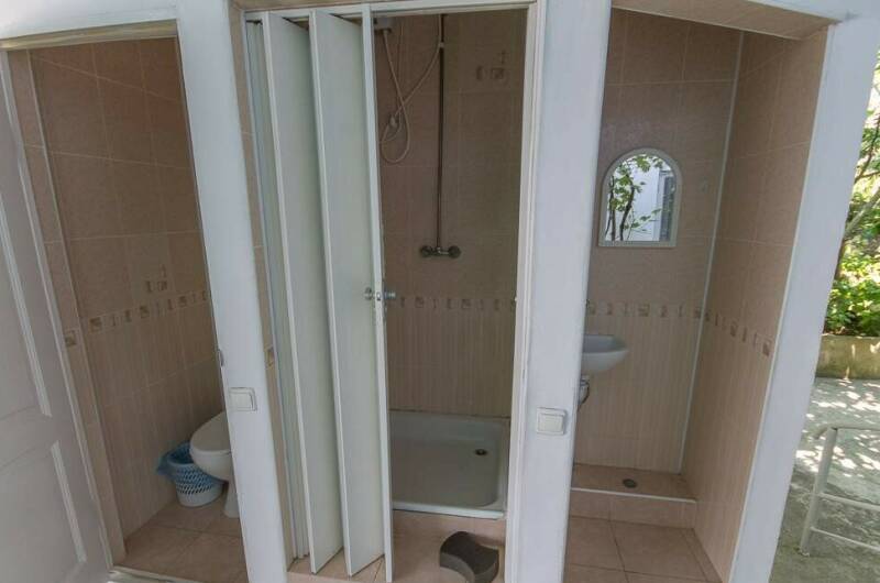 Изображение Изображение гостиницы "Гостевой дом «Лабиринт»" #7 #7