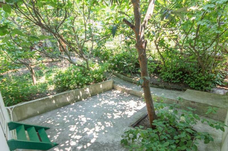 Изображение Изображение гостиницы "Гостевой дом «Лабиринт»" #8 #8