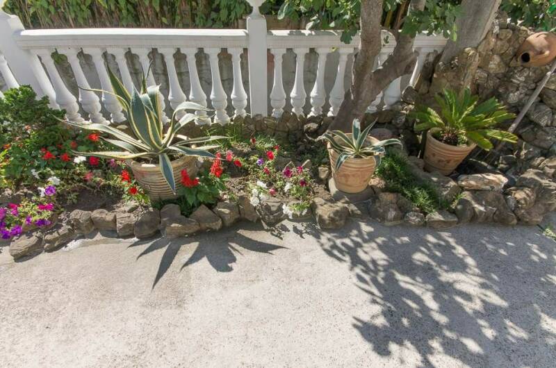 Изображение Изображение гостиницы "Гостевой дом «Волна»" #4 #4