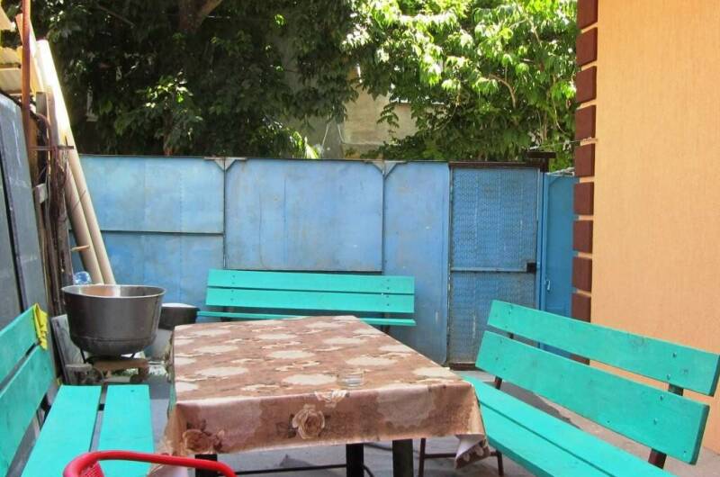 Изображение Изображение гостиницы &quot;Гостевой дом «Волжанин»&quot; #3 #3