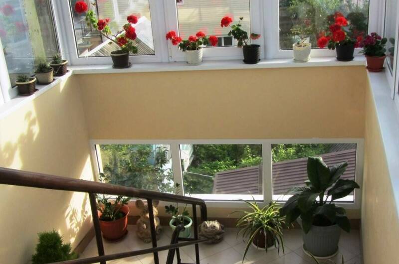 Изображение Изображение гостиницы &quot;Гостевой дом «Волжанин»&quot; #5 #5