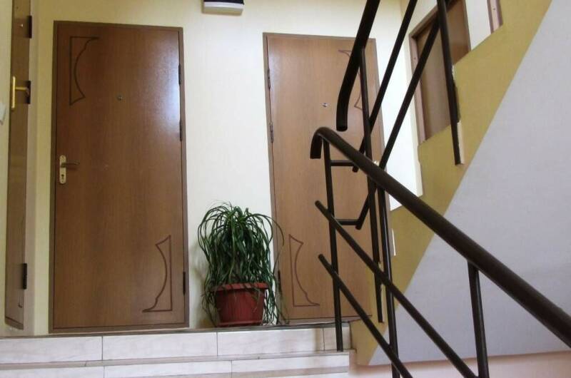 Изображение Изображение гостиницы &quot;Гостевой дом «Волжанин»&quot; #7 #7