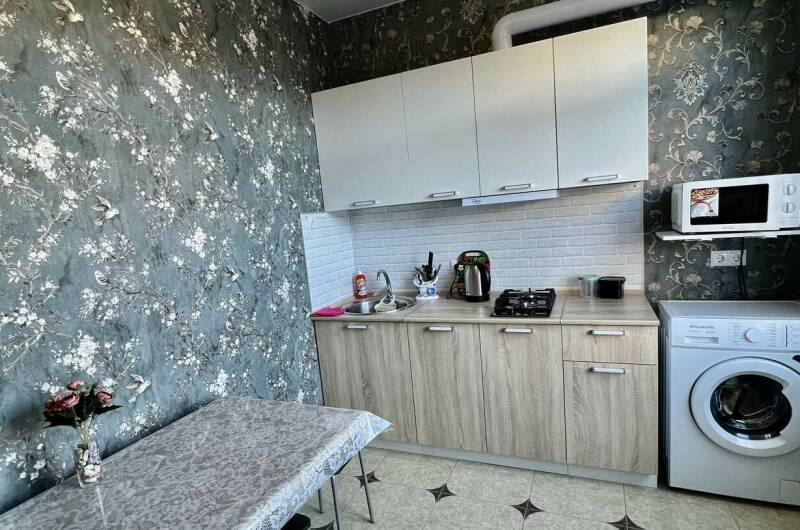 Изображение Изображение гостиницы &quot;Гостевой дом «Анна»&quot; #3 #3