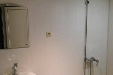 Изображение Изображение гостиницы &quot;Гостевой дом на Колхидской&quot; #3 #3