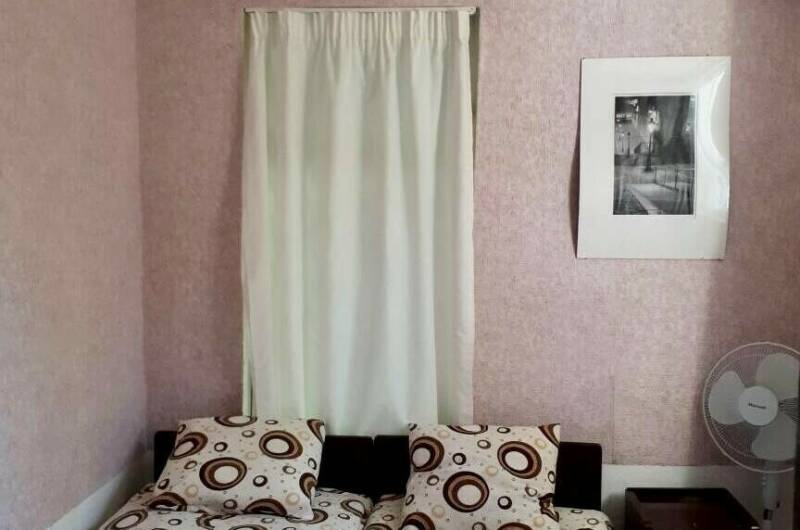 Изображение Изображение гостиницы &quot;Гостевой дом на Колхидской&quot; #5 #5