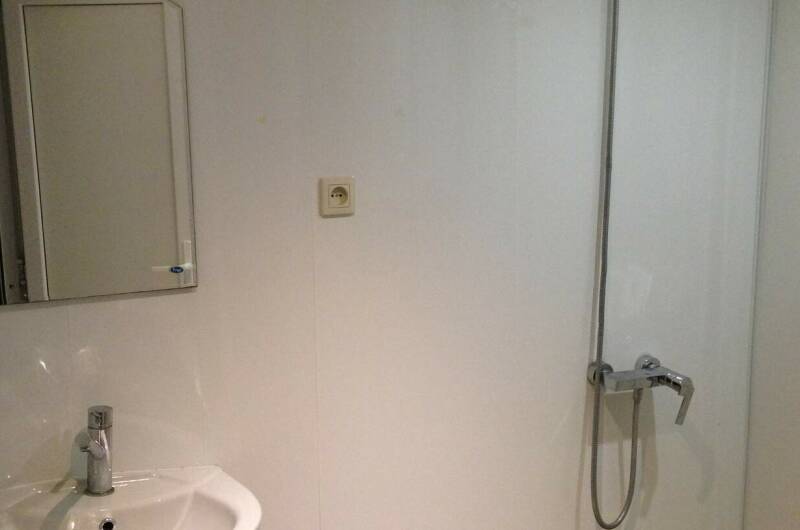 Изображение Изображение гостиницы &quot;Гостевой дом на Колхидской&quot; #6 #6