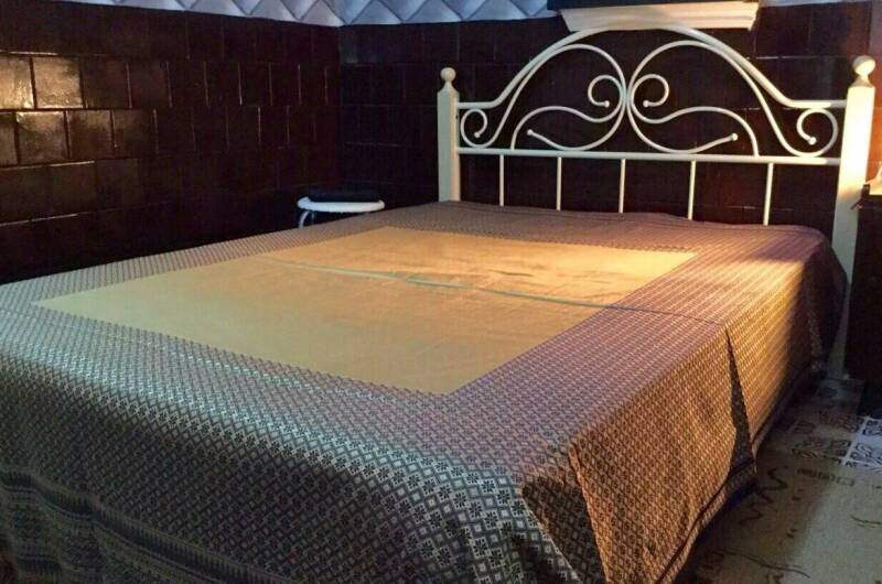 Изображение Изображение гостиницы &quot;Гостевой дом на Колхидской&quot; #7 #7