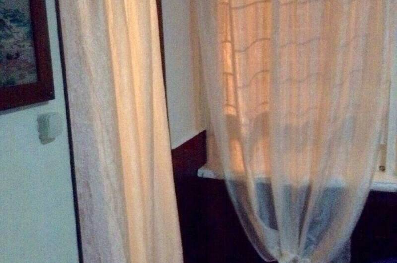 Изображение Изображение гостиницы &quot;Гостевой дом на Колхидской&quot; #8 #8