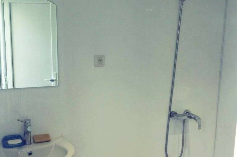 Изображение Изображение отеля / гостиницы "Гостевой дом на Колхидской" #11 #9