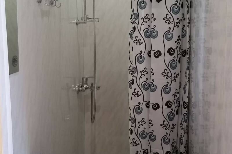 Изображение Изображение отеля / гостиницы "Гостевой дом «Берендей 2000»" #11 #9