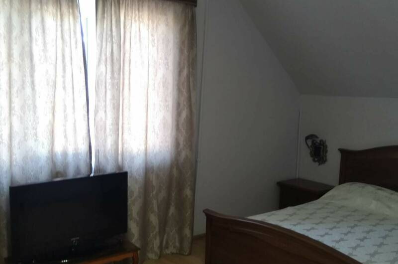 Изображение Изображение гостиницы &quot;Гостевой дом «Диана»&quot; #7 #7