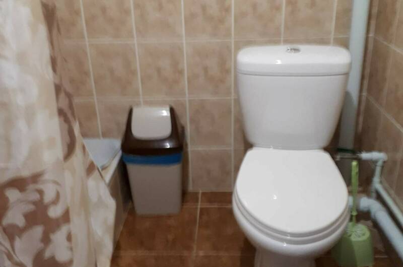 Изображение Изображение гостиницы &quot;Гостевой дом «Диана»&quot; #8 #8