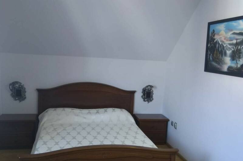 Изображение Изображение отеля / гостиницы "Гостевой дом «Диана»" #10 #8