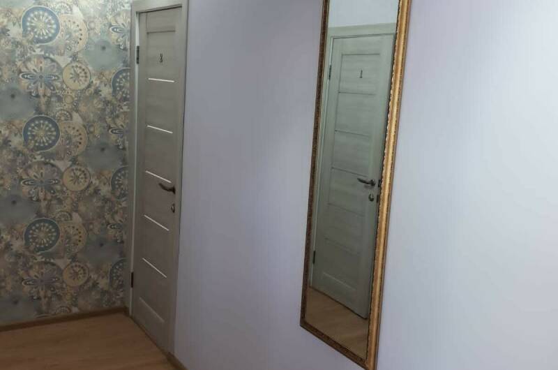 Изображение Изображение отеля / гостиницы "Гостевой дом «Диана»" #11 #9