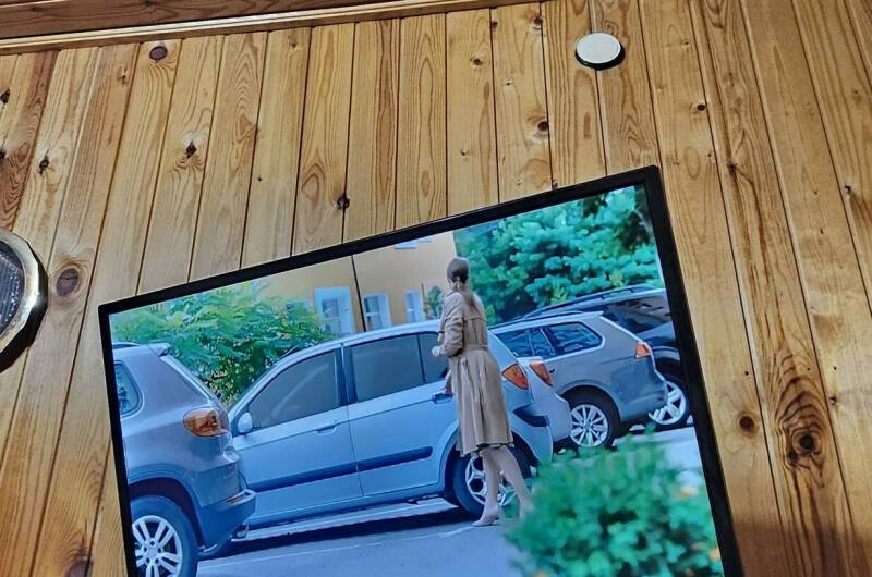 Изображение Изображение гостиницы &quot;Гостевой дом «Ласточкино гнездо»&quot; #5 #5