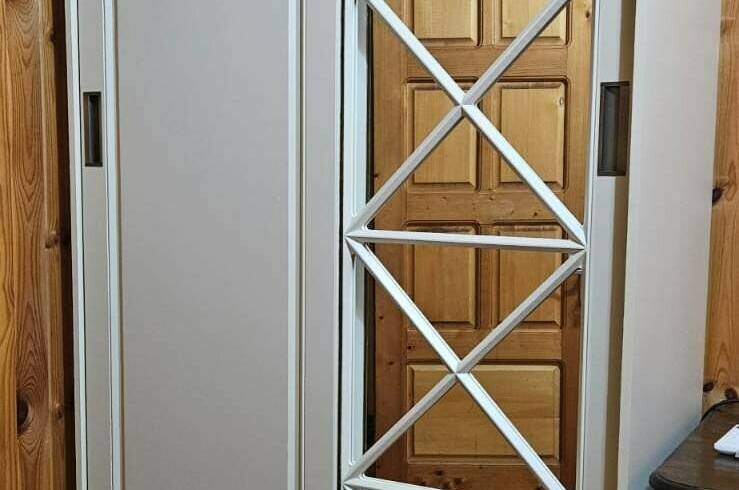 Изображение Изображение гостиницы &quot;Гостевой дом «Ласточкино гнездо»&quot; #7 #7