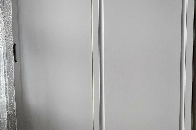 Изображение Изображение гостиницы &quot;Гостевой дом «Ласточкино гнездо»&quot; #8 #8