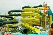 Изображение Изображение отеля / гостиницы "Гостиный двор «Валентин»" #10 #8